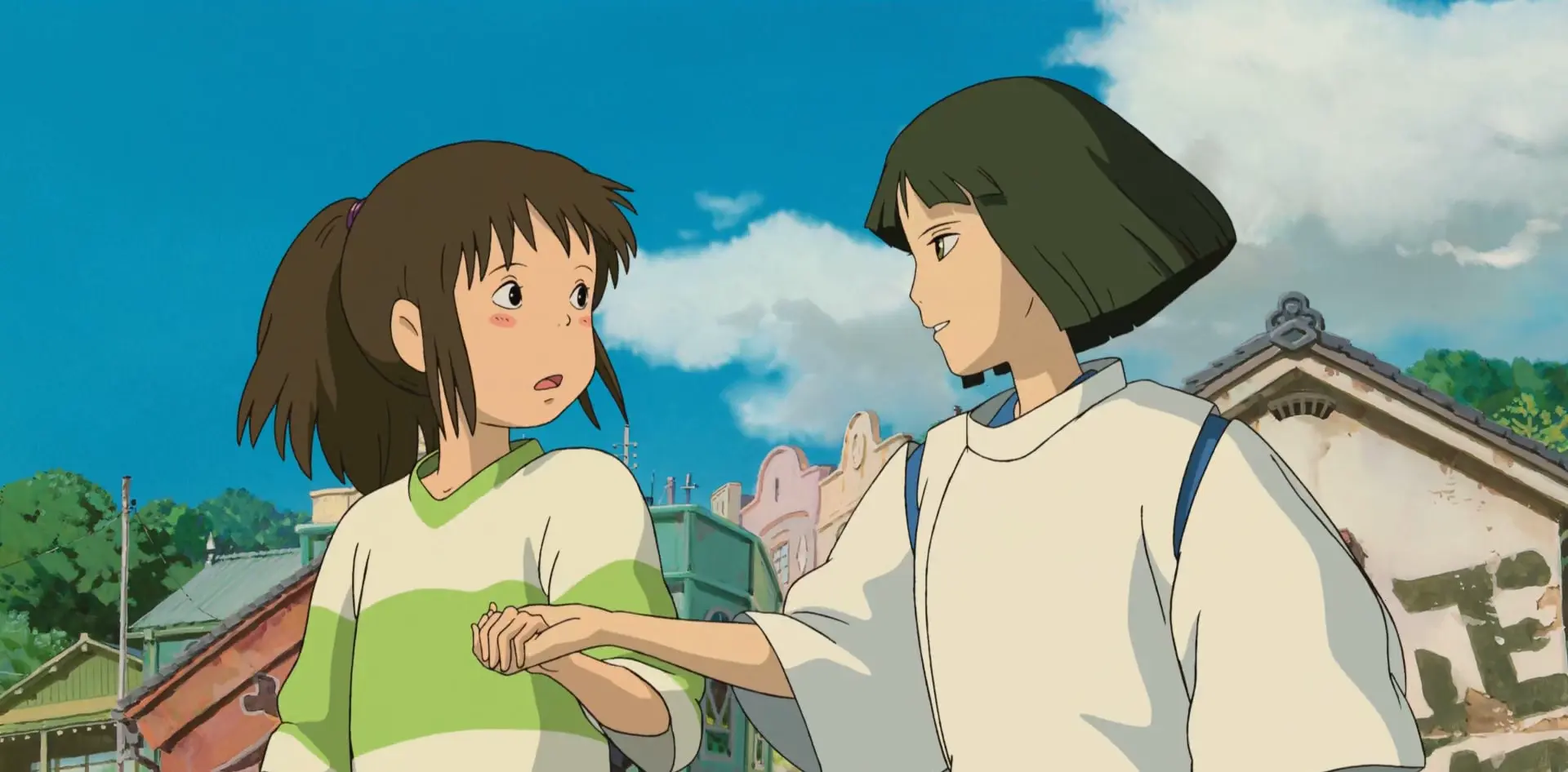 Featured image for 忽而假末